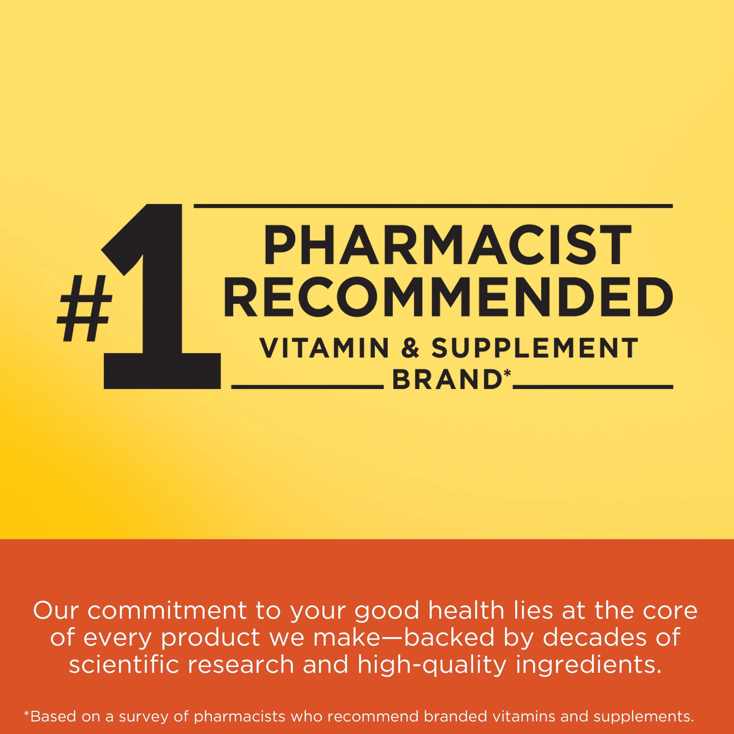 SAM-e Complete®◆ 400 mg Tablets - Image 7